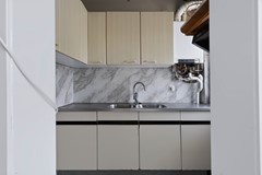 Korhaanstraat 2 B-5.jpg